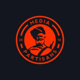 Media Partisans