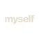 Myself