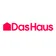 Das Haus