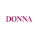 Donna