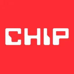 CHIP