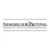 Immobilien Zeitung