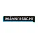 Männersache