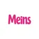 Meins