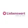 Liebenswert