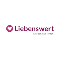 Liebenswert