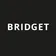 We are Bridget