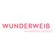 Wunderweib