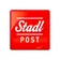 StadlPost