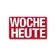 Woche Heute