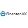 Finanzen100