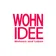 Wohnidee