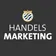 HandelsMarketing