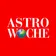 Astrowoche