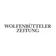 Wolfenbütteler Zeitung