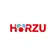 Hörzu