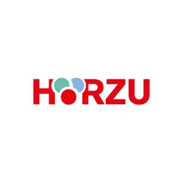 Hörzu
