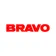 Bravo