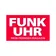 Funk Uhr