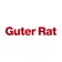 Guter Rat