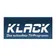 Klack
