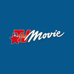 TV Movie