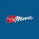 TV Movie