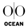Ocean Outdoor Norge