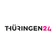 Thüringen24
