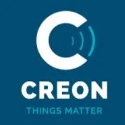 Creon