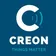 Creon