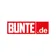 Bunte