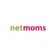 netmoms