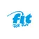 Fit for Fun