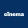cinema