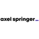 Axel Springer SE