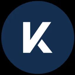 Kvantic