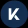 Kvantic