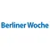 Berliner Woche