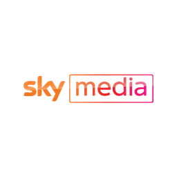 Sky Media