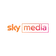 Sky Media