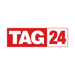 Tag24