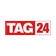 Tag24