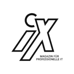 iX