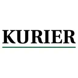 Kurier