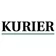 Kurier