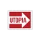 Utopia