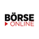 Börse Online