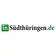 inSüdthüringen