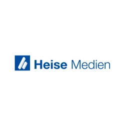 Heise Medien